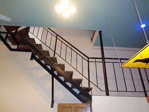 5th image of 135 N Randall Ave #3657435