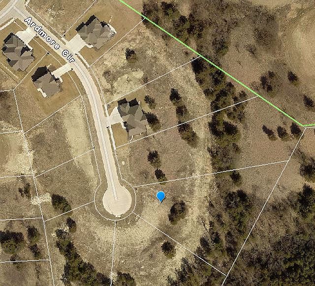 1st image of 2510 Ardmore Cir