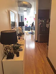 Rented by United American Land