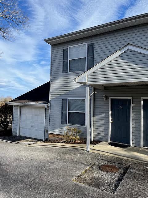 1st image of 1293 N Main St APT A