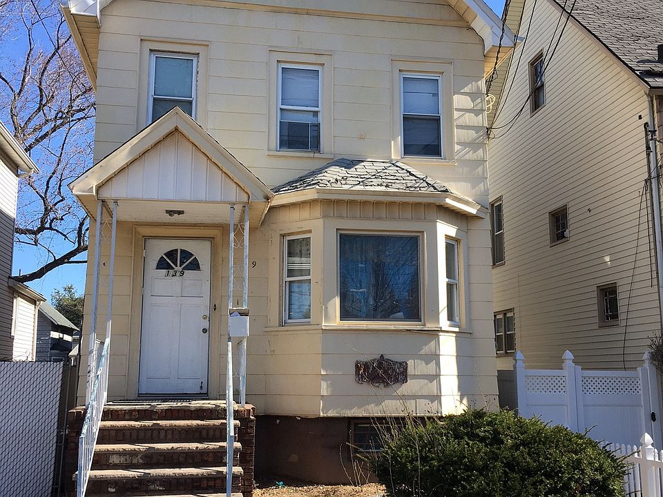 1st image of 139 Blackford Ave