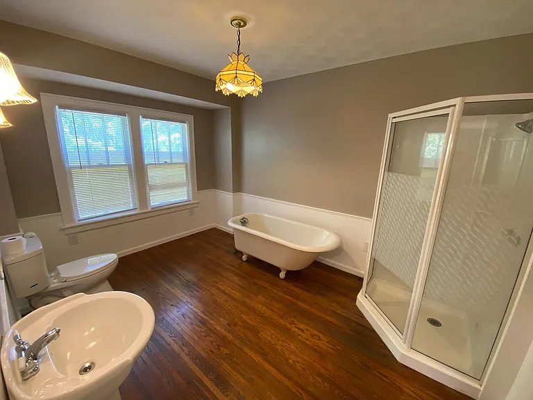 345 Dana Ave — Photo 11
