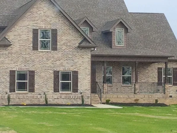 85 Hamilton Chambers Rd, Lebanon, TN 37087