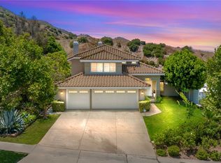 1524 San Ponte Rd, Corona, CA 92882