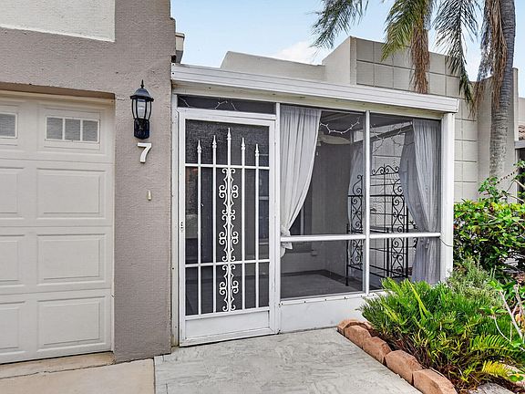 4th image of 9245 Flynn Circle #7