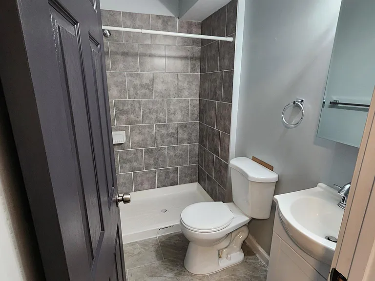 107 S Wolfe St #1 — Photo 13
