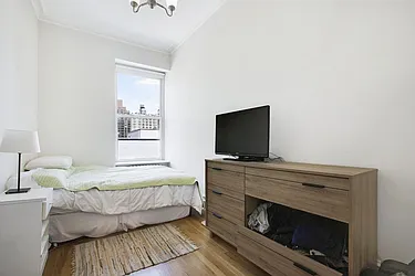 Rented by LG Fairmont Group