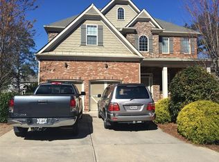 1835 Ebenezer Farm Cir, Marietta, GA 30066