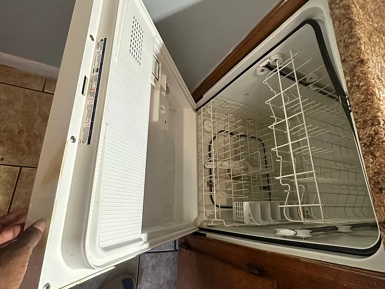 209 Apache Dr #15 — Photo 12