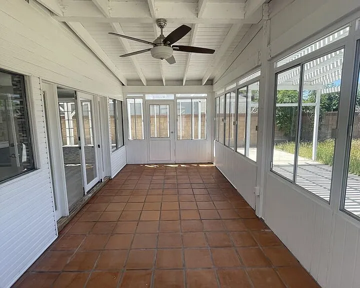 3021 Limewood Ln — Photo 10