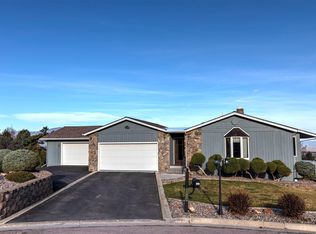 107 Broadview Pl, Missoula, MT 59803