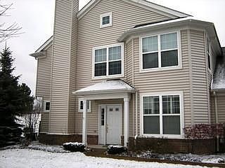 1st image of 2597 Wyndgate Ct #2597