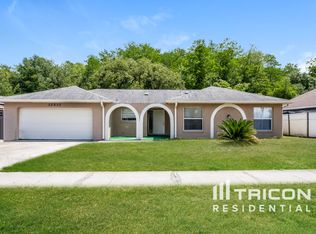 12537 Indiana Woods Ln, Orlando, FL 32824