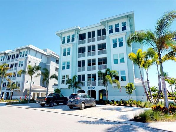 387 Aruba Cir Unit 103