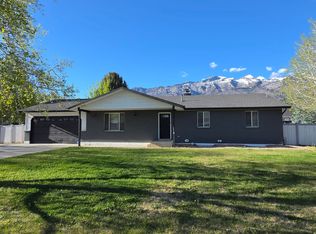 615 E 300th St N, Alpine, UT 84004