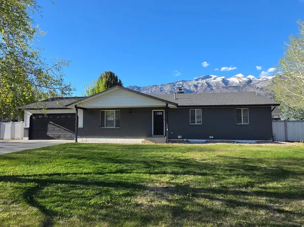 615 E 300th St N, Alpine, UT 84004