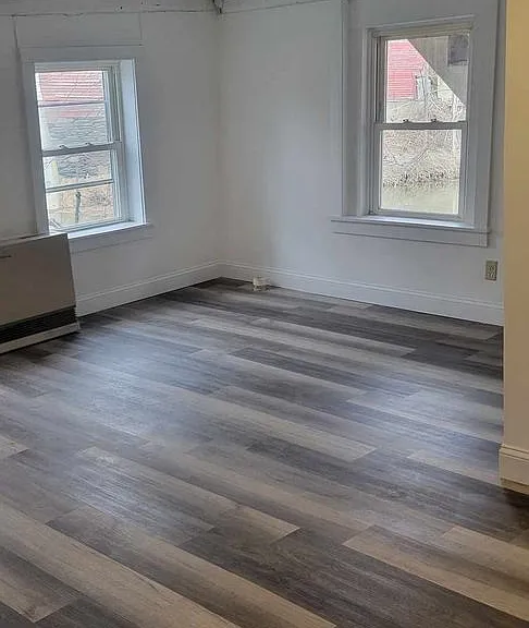 39 Main St — Photo 8
