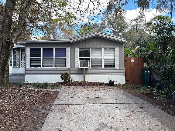 2nd image of 3000 Clarcona Rd Lot 623