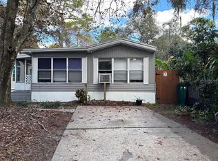 3000 Clarcona Rd Lot 623, Apopka, FL 32703