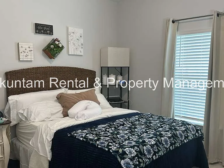 226 Golden Fern Dr — Photo 13