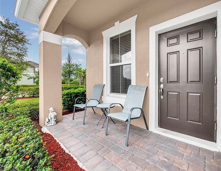 1st image of 201 Wentworth Grande Dr #1