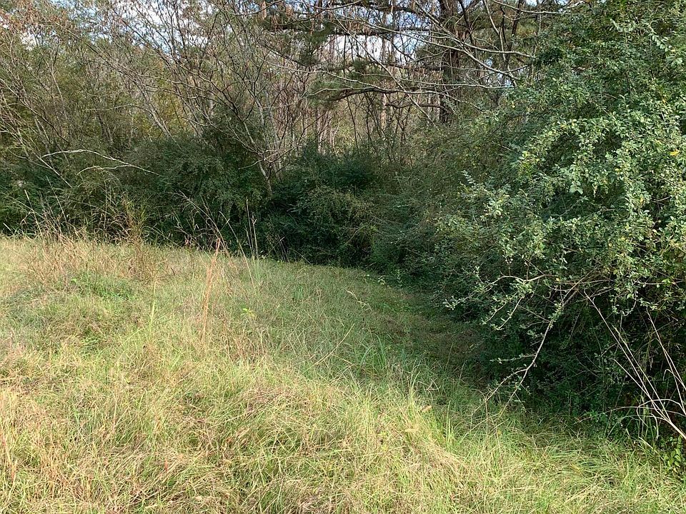 2nd image of LOT 22 Sweetgum St Lot 22