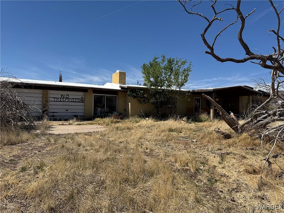 2nd image of 3605 Hodges Road