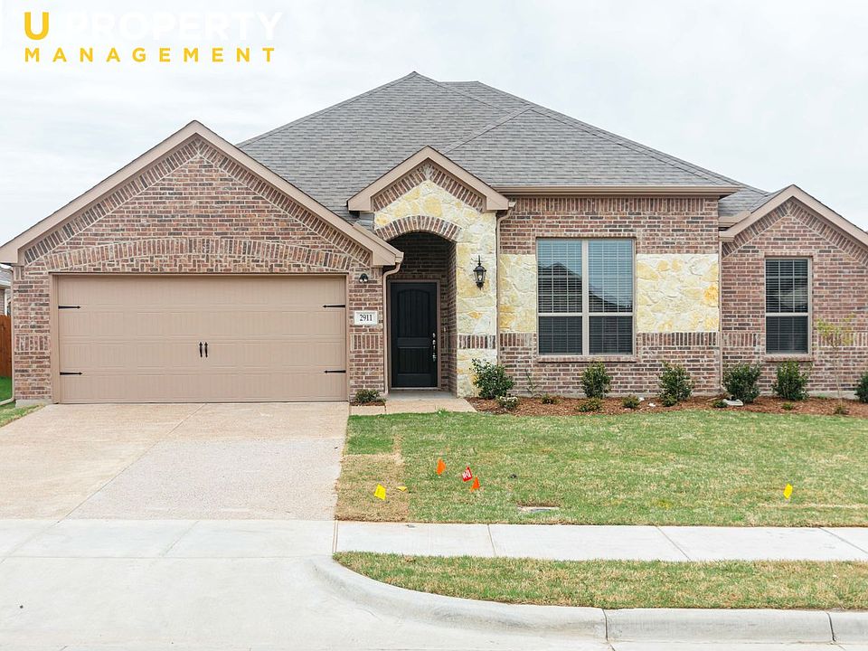 1st image of 2911 Bobcat Dr