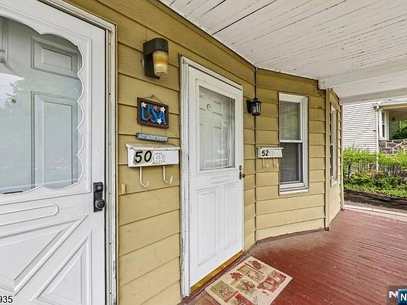 5th image of 52 Preston St