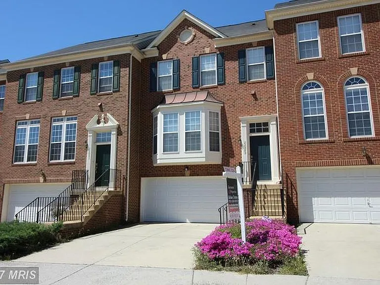 22089 Chelsy Paige Sq — Photo 1