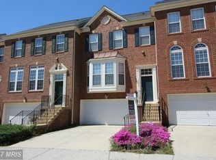 22089 Chelsy Paige Sq, Ashburn, VA