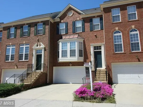 22089 Chelsy Paige Sq, Ashburn, VA 20148