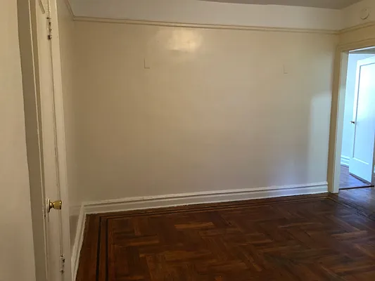 Rented by First Executive Realty Inc | media 11