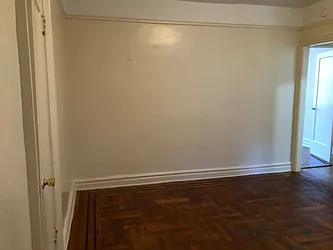 Rented by First Executive Realty Inc