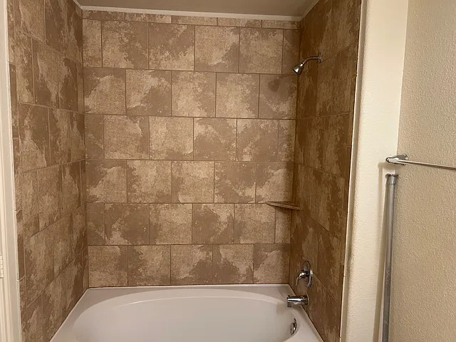 2806 Morgensen Dr — Photo 7