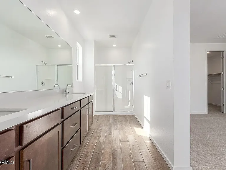 2488 W Rowel Rd — Photo 12