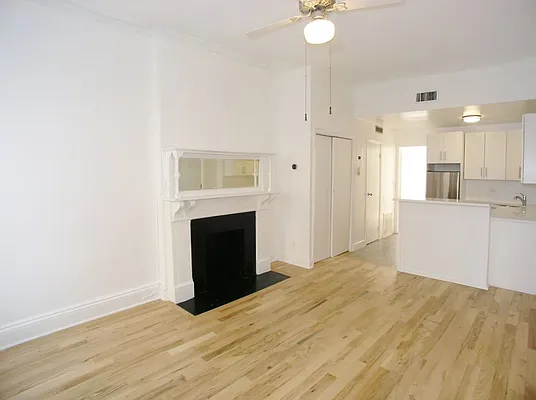 Rented by Townsley & Gay, LLC | media 13