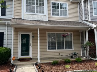 12705 Tucker Crossing Ln, Charlotte, NC 28273