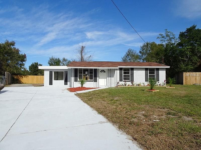1st image of 4610 E 27th Ave