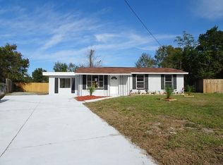 4610 E 27th Ave, Tampa, FL 33605