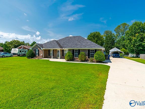 5th image of 102 Meadow Lake Cir