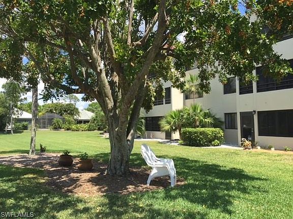 5th image of 601 Islamorada Blvd APT 23C