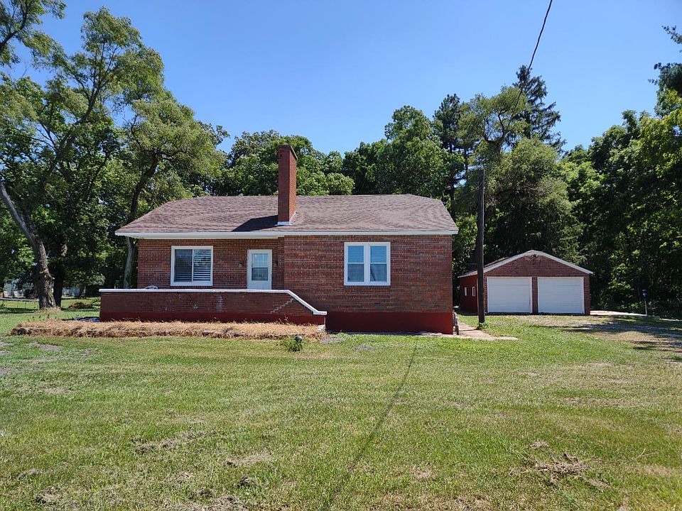 1st image of 1975 E State Road 10