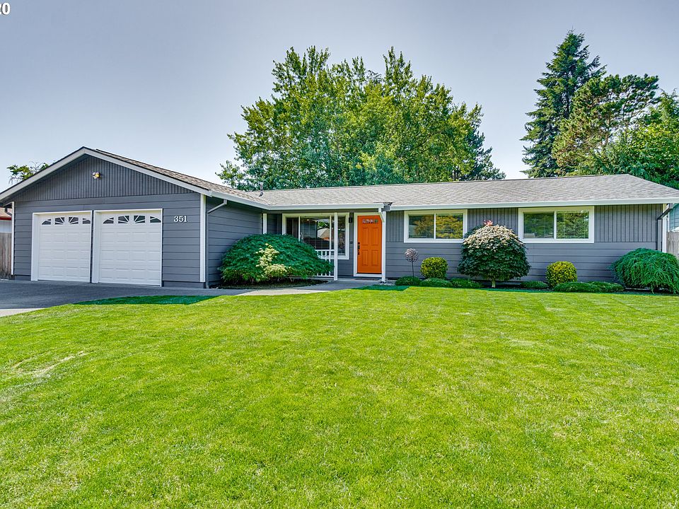 1st image of 351 SE 36th Ave