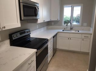 760 Encinitas Blvd APT 103, Encinitas, CA 92024