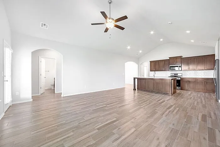 10702 N 120th East Ave — Photo 34