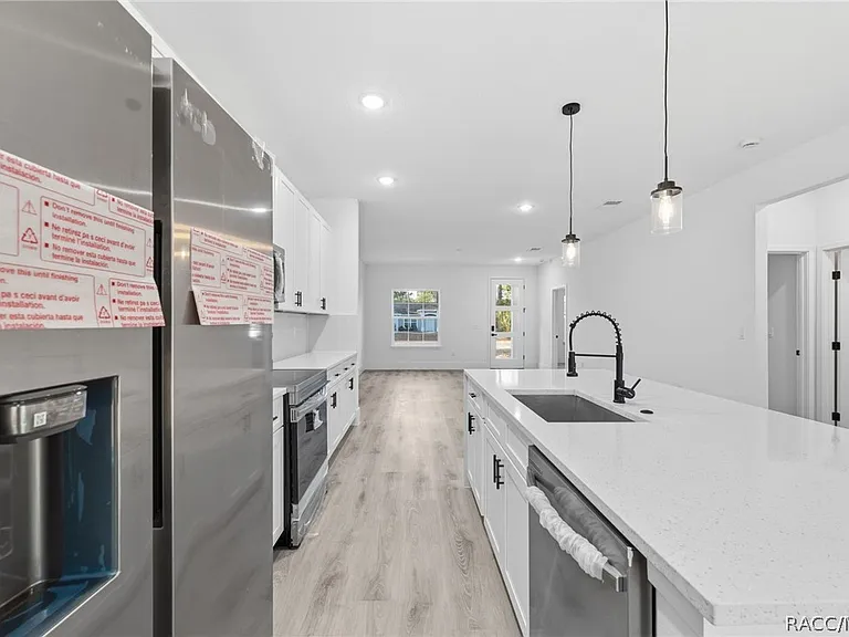 7047 N Lime Dr — Photo 14