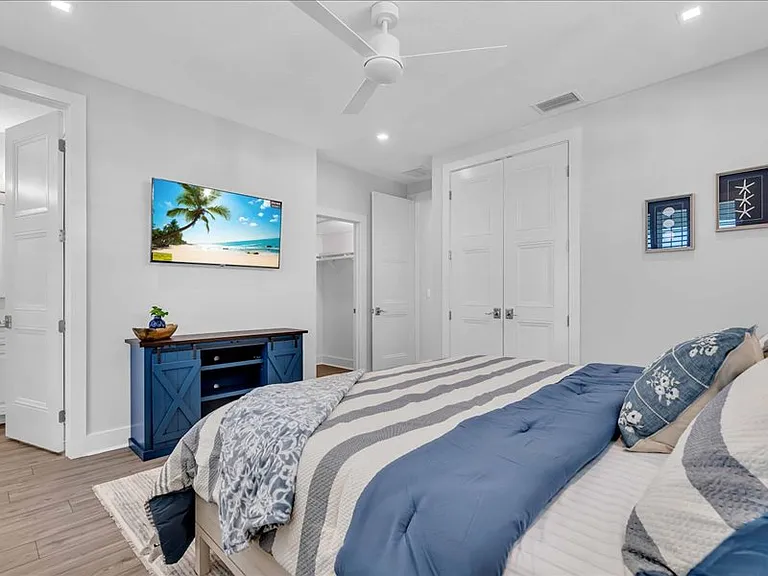 12511 Gulf Breeze Ter — Photo 23