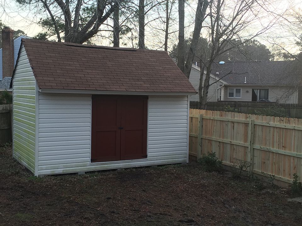 1st image of 2004 Broomsedge Ct