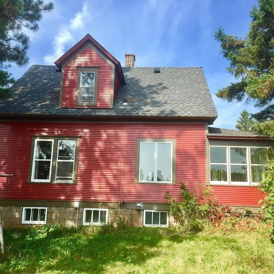 2 bed, 897 sqft, $2,000 — Photo 3